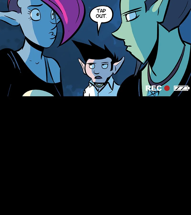 Newman Chapter 99 page 45 - 