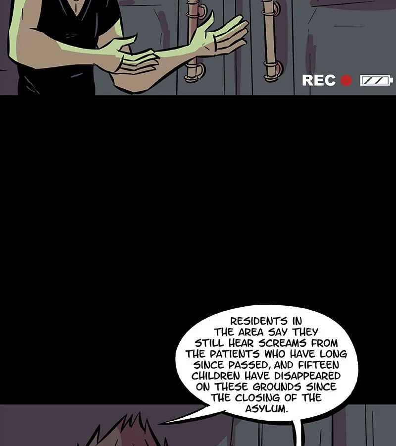 Newman Chapter 99 page 6 - 