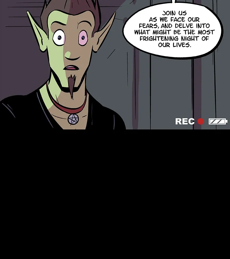 Newman Chapter 99 page 7 - 