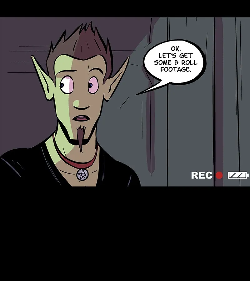 Newman Chapter 99 page 8 - 