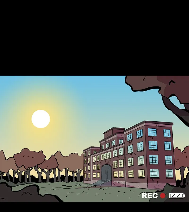 Newman Chapter 99 page 9 - 
