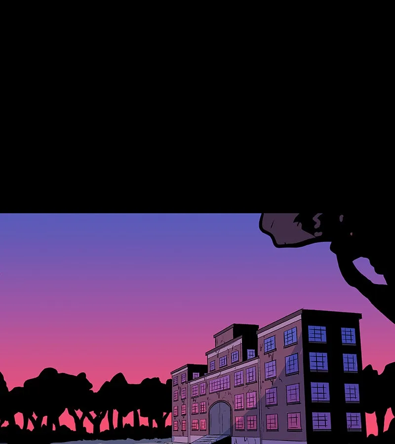 Newman Chapter 99 page 10 - 