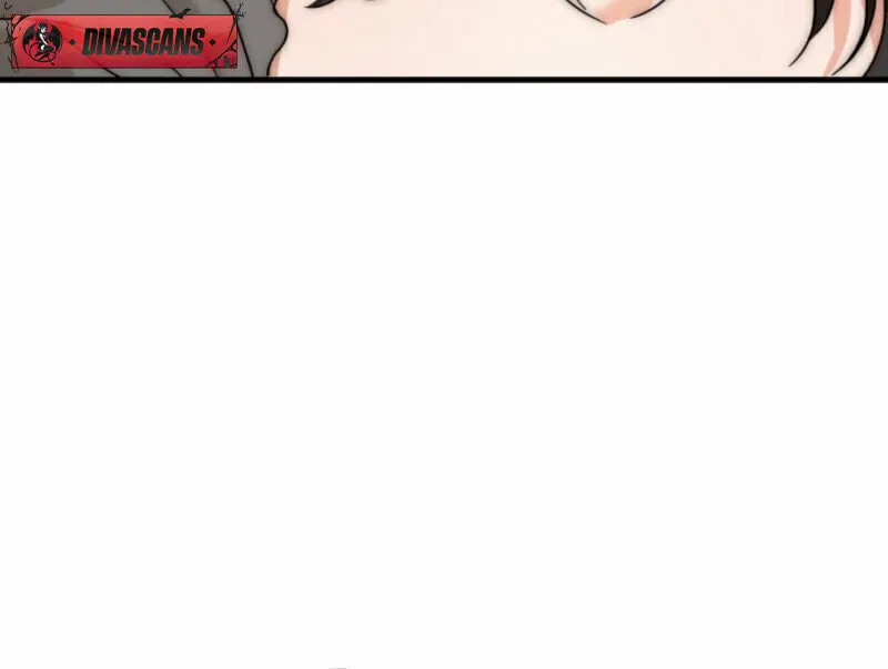 Next door. Younger guy. Heart fluttering. Chapter 5 page 19 - 