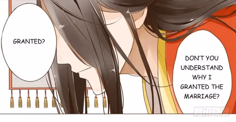 Next to the Prince Chapter 1 page 13 - 