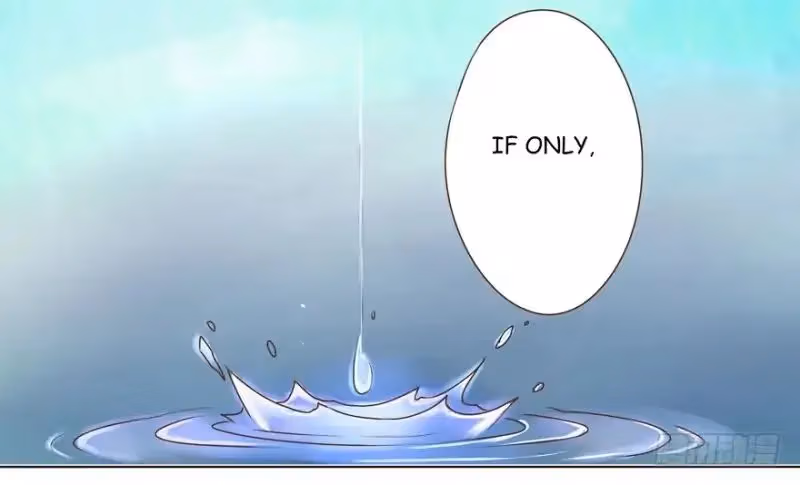 Next to the Prince Chapter 1 page 20 - 