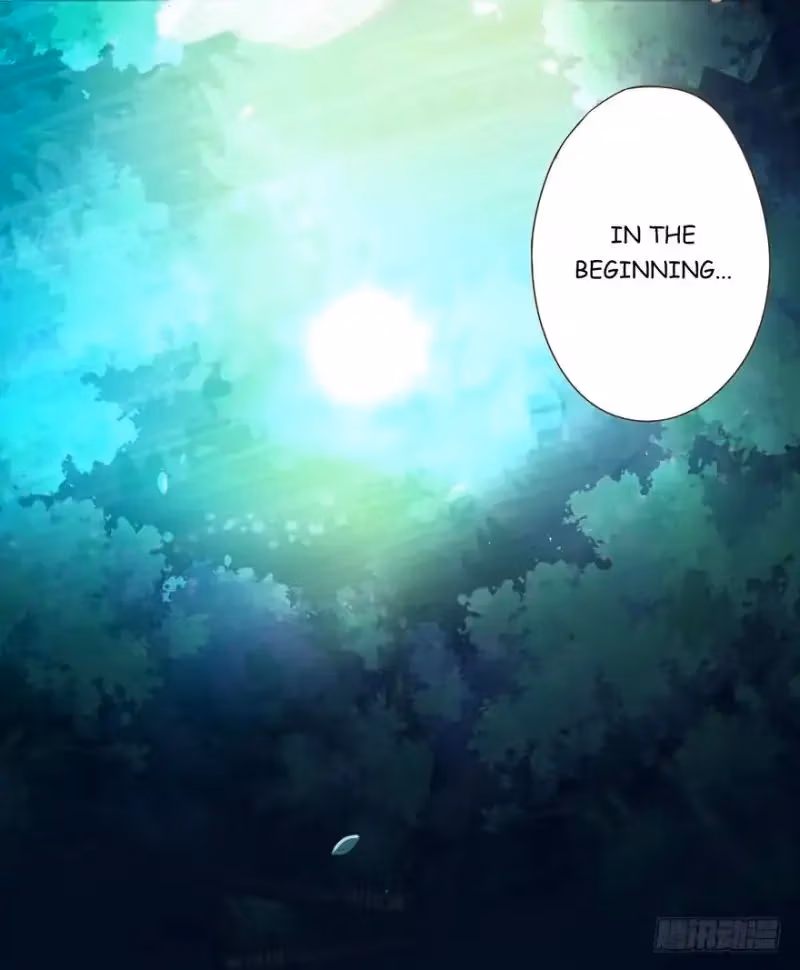 Next to the Prince Chapter 1 page 22 - 