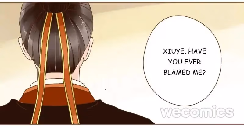 Next to the Prince Chapter 10 page 14 - 