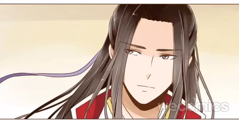 Next to the Prince Chapter 10 page 19 - 
