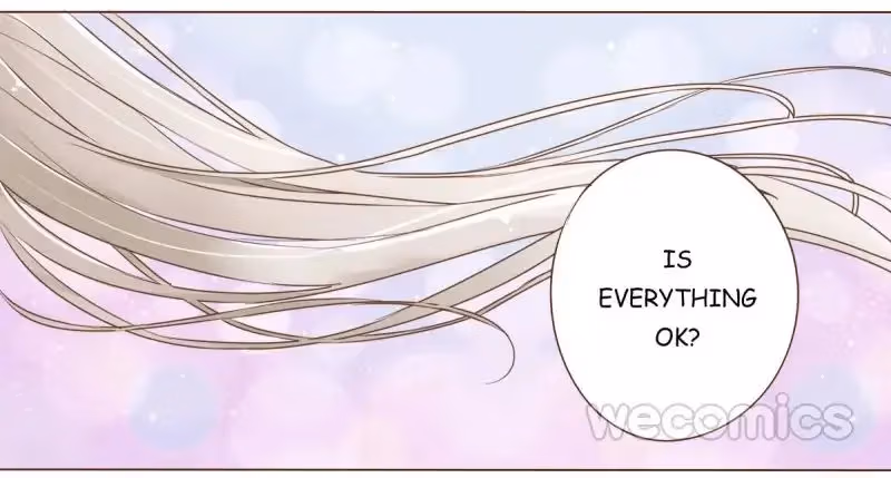 Next to the Prince Chapter 10 page 24 - 