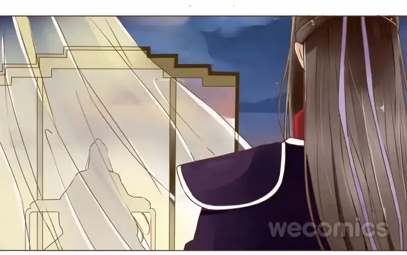 Next to the Prince Chapter 10 page 26 - 