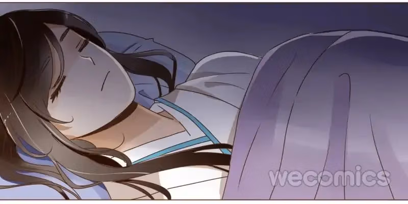 Next to the Prince Chapter 10 page 29 - 