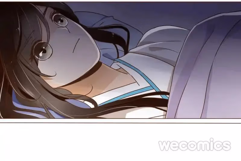 Next to the Prince Chapter 10 page 30 - 