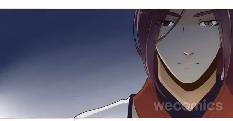 Next to the Prince Chapter 10 page 36 - 