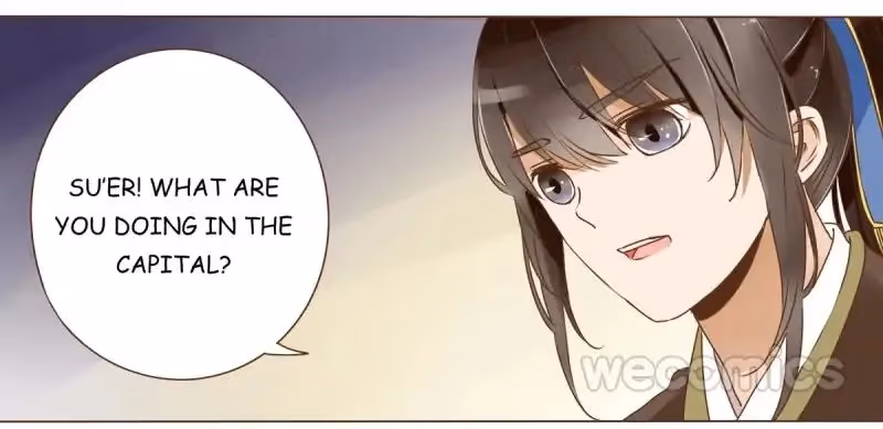 Next to the Prince Chapter 10 page 47 - 