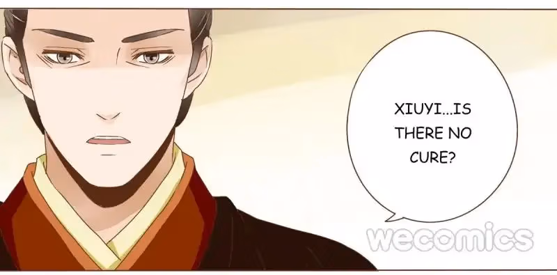 Next to the Prince Chapter 10 page 7 - 
