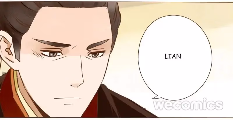 Next to the Prince Chapter 10 page 9 - 