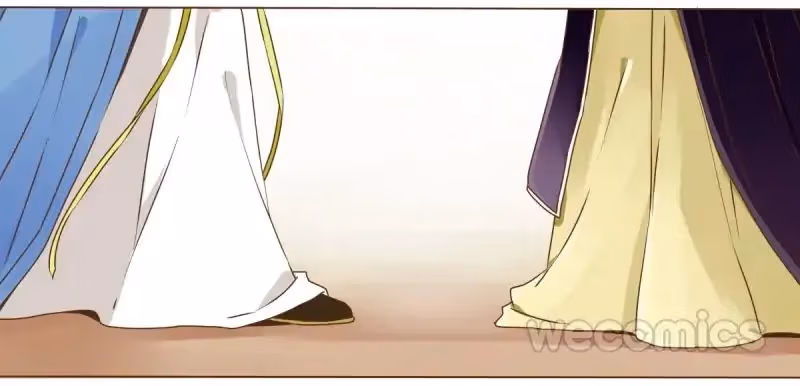 Next to the Prince Chapter 11 page 37 - 