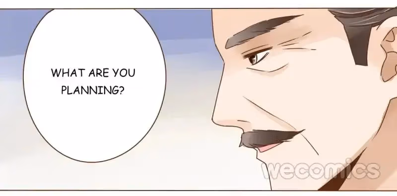 Next to the Prince Chapter 11 page 6 - 
