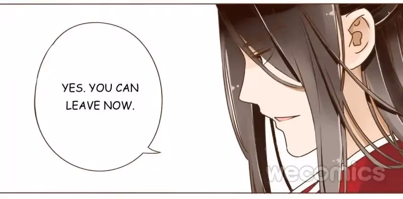 Next to the Prince Chapter 12 page 2 - 