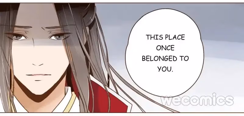 Next to the Prince Chapter 12 page 12 - 