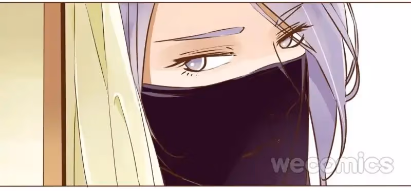 Next to the Prince Chapter 12 page 18 - 