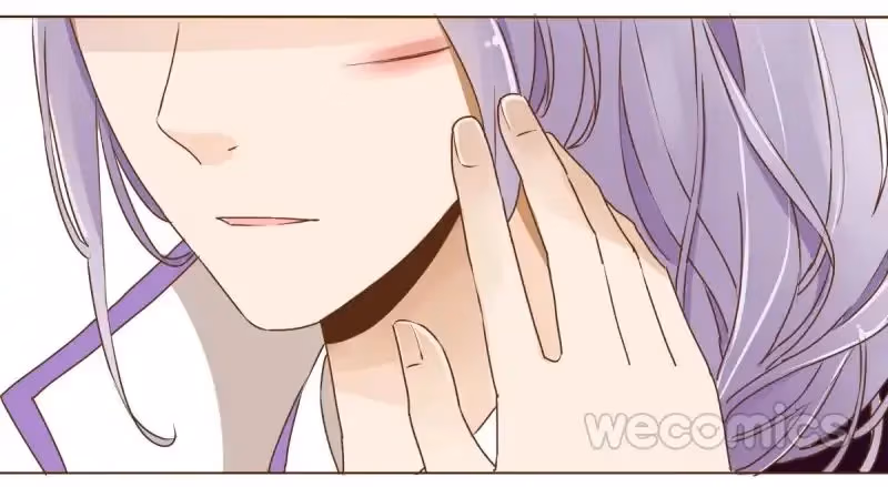 Next to the Prince Chapter 12 page 24 - 
