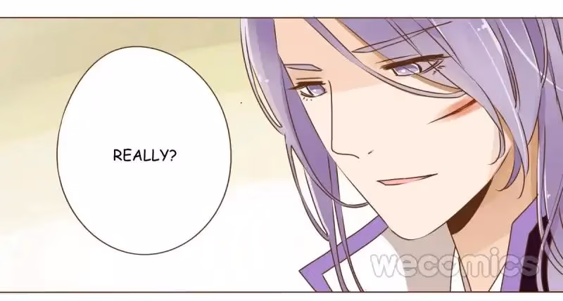 Next to the Prince Chapter 12 page 26 - 