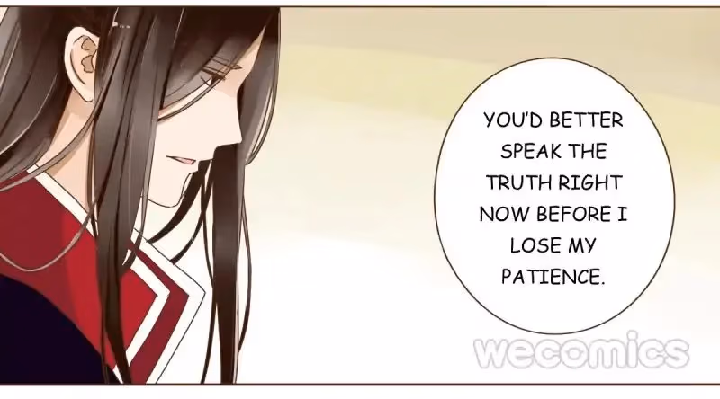 Next to the Prince Chapter 12 page 43 - 