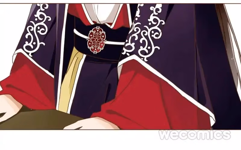 Next to the Prince Chapter 12 page 45 - 
