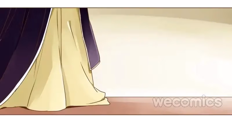 Next to the Prince Chapter 12 page 46 - 