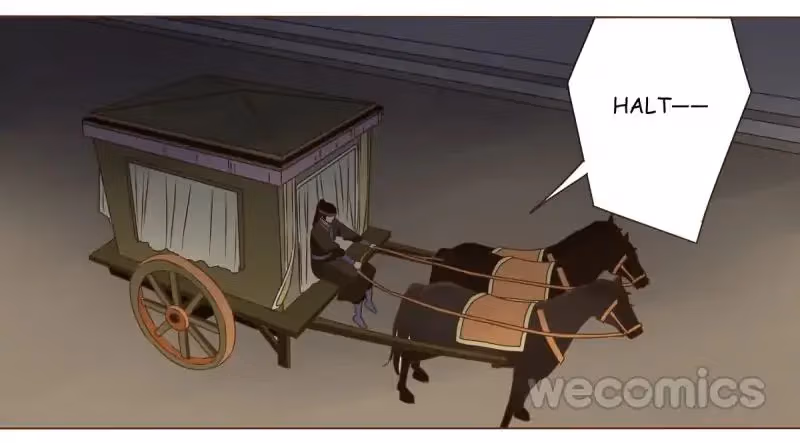 Next to the Prince Chapter 12 page 8 - 