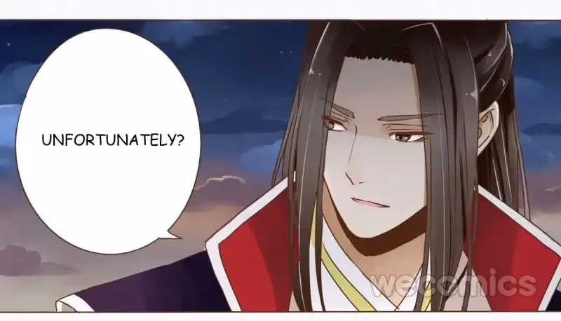 Next to the Prince Chapter 13 page 16 - 