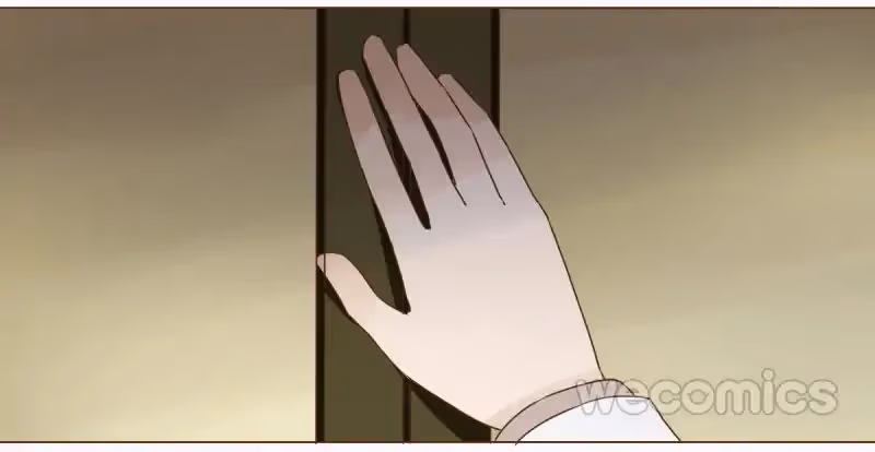 Next to the Prince Chapter 13 page 28 - 