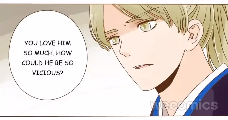 Next to the Prince Chapter 14 page 5 - 