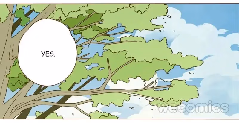 Next to the Prince Chapter 15 page 8 - 