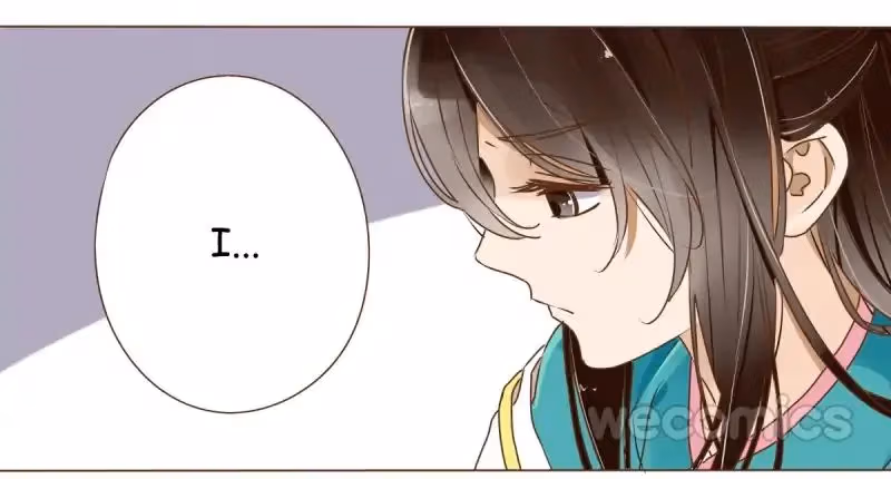 Next to the Prince Chapter 16 page 13 - 