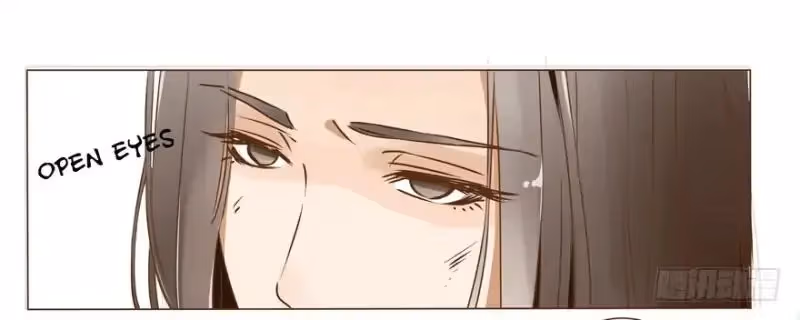 Next to the Prince Chapter 2 page 11 - 