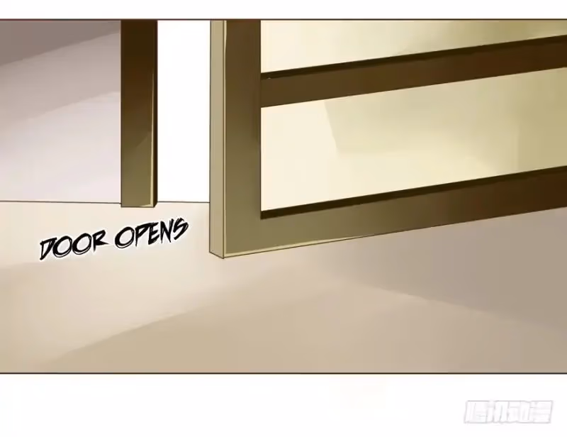 Next to the Prince Chapter 2 page 22 - 