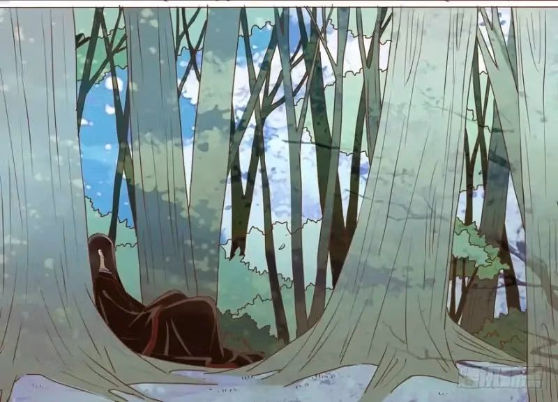 Next to the Prince Chapter 2 page 5 - 
