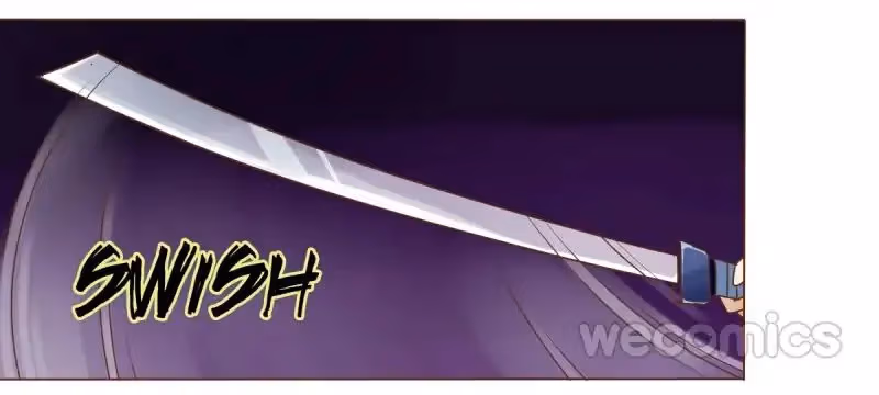 Next to the Prince Chapter 21 page 2 - 