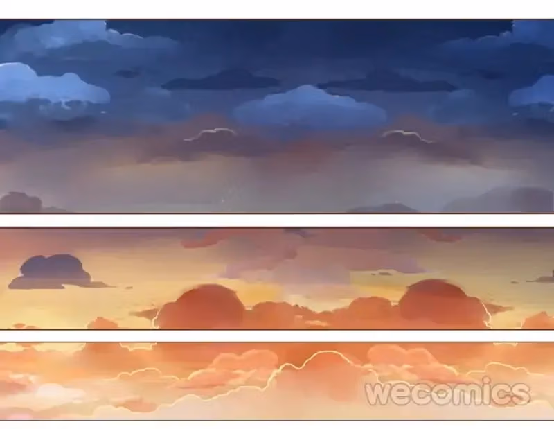 Next to the Prince Chapter 21 page 16 - 