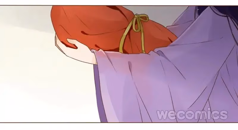 Next to the Prince Chapter 21 page 28 - 