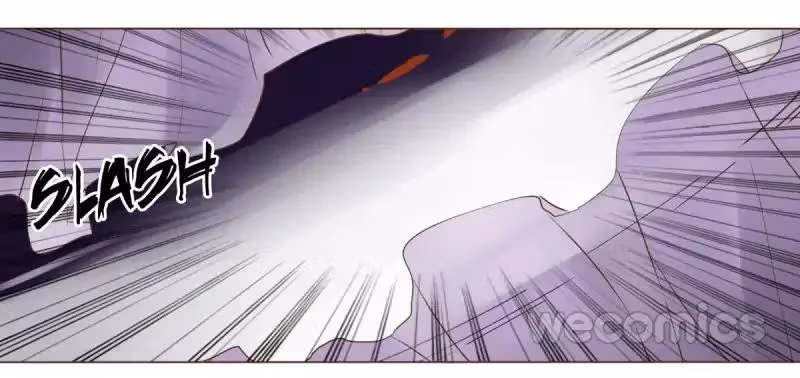 Next to the Prince Chapter 21 page 37 - 