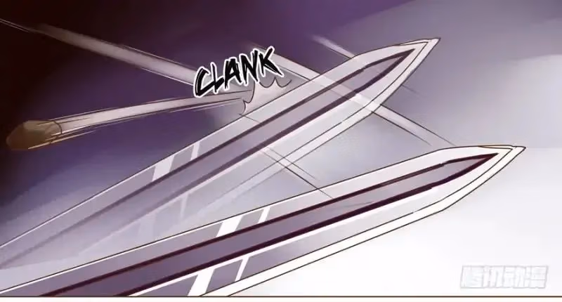 Next to the Prince Chapter 3 page 22 - 