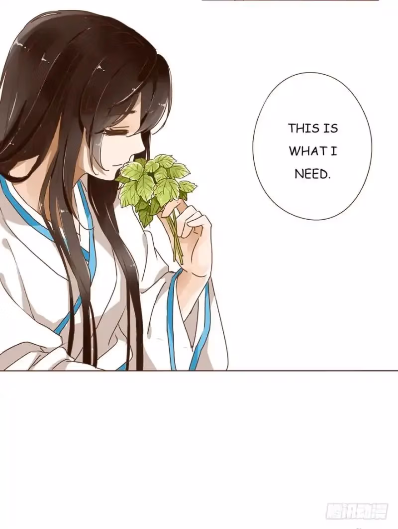 Next to the Prince Chapter 3 page 46 - 