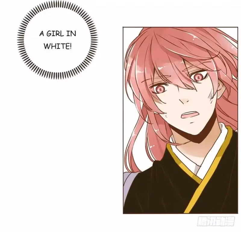 Next to the Prince Chapter 3 page 50 - 