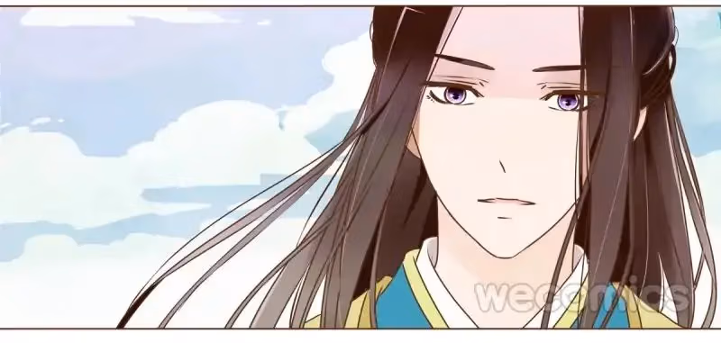 Next to the Prince Chapter 39 page 4 - 