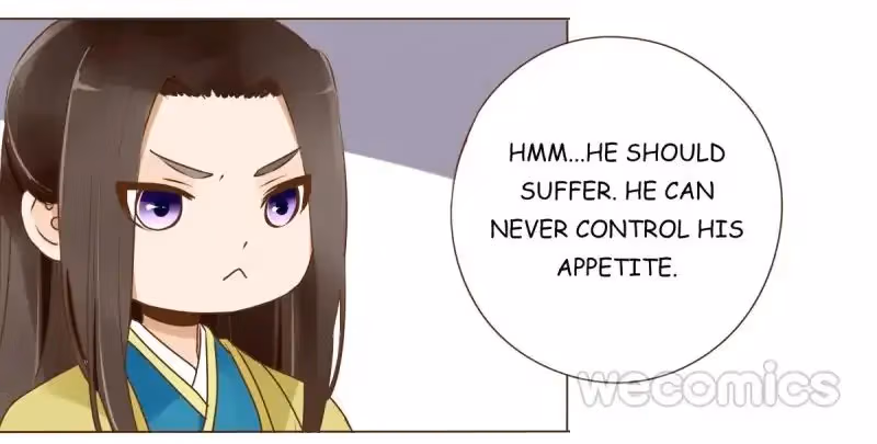 Next to the Prince Chapter 39 page 36 - 