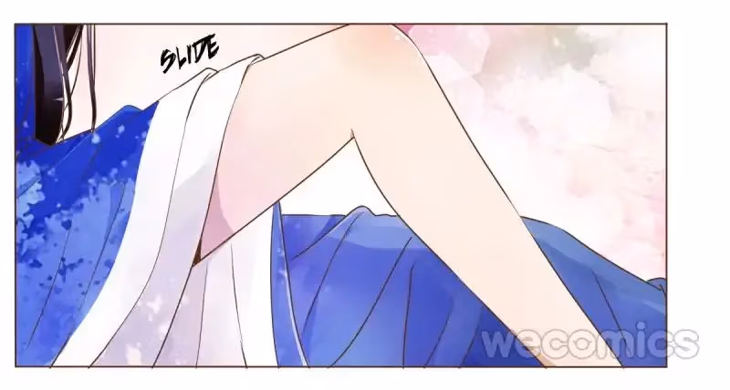 Next to the Prince Chapter 39 page 8 - 