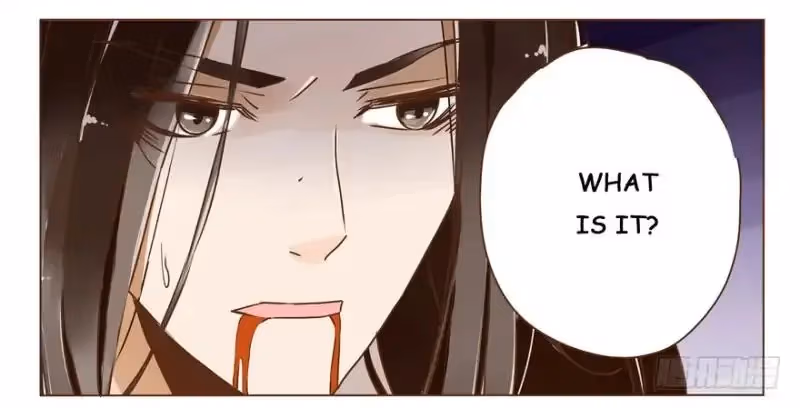 Next to the Prince Chapter 4 page 26 - 
